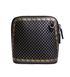 Gucci x Sega GUCCY Stars Mini Dome Shoulder Bag, back view